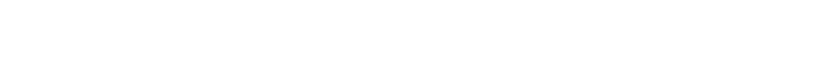 portalepostal.com