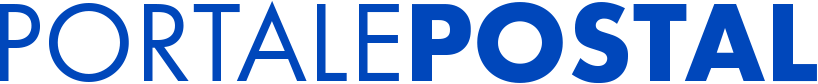 portalepostal.com